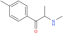 1-(4-methylphenyl)-2-(methylamino)propan-1-one.png