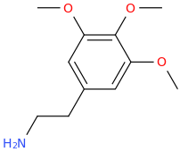 3%2C4%2C5-trimethoxyphenethylamine.png