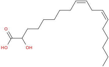 asdasdasd, o}{?, aleezhiiiny