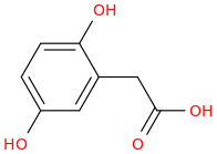 opsin.ch.cam.ac.uk