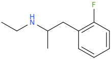 ortho-fluoro%20n-ethyl%20amphetamine.png